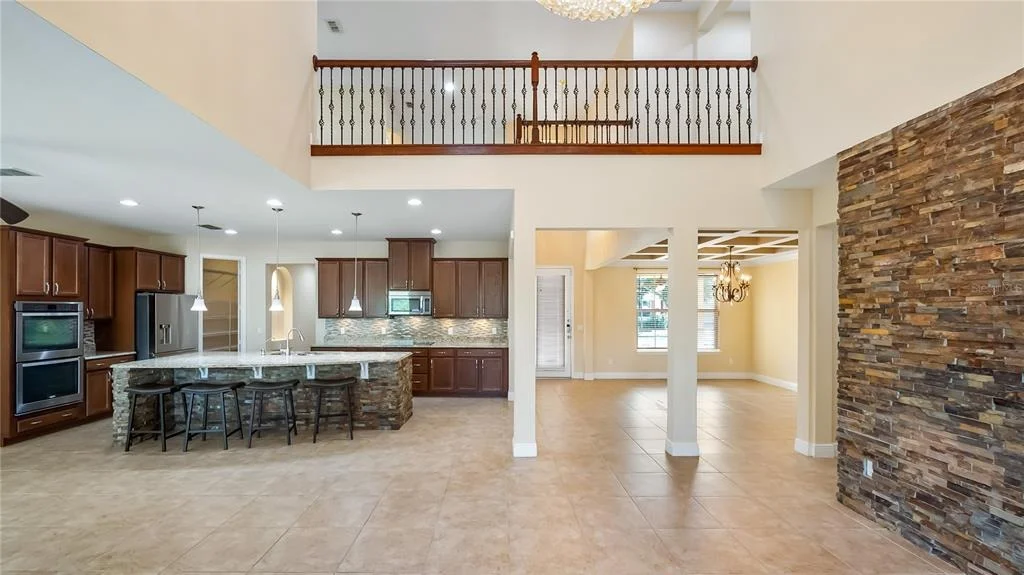 Photo of 9010 REFLECTION POINTE DRIVE