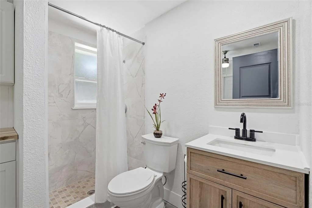 Photo of 1516 ADELE PLACE