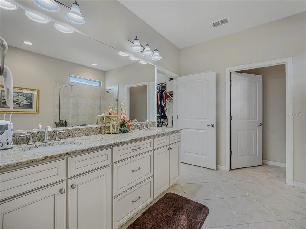 Photo of 9527 SW 70TH LOOP