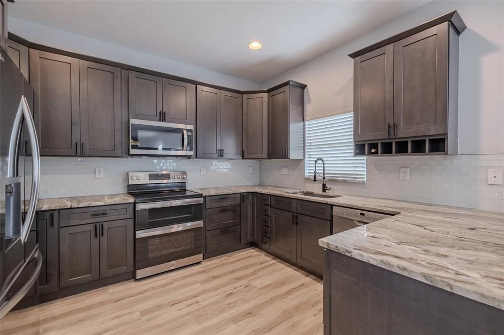 Photo of 12206 FAIRLAWN