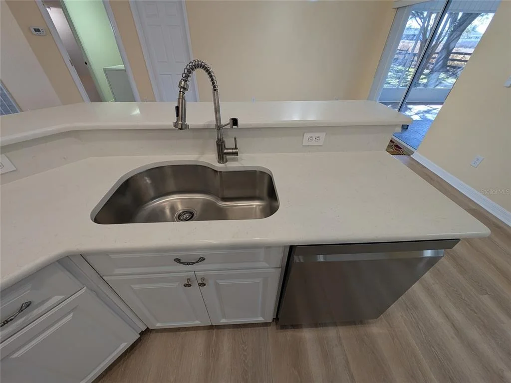 Photo of 9573 SW 53RD CIRCLE