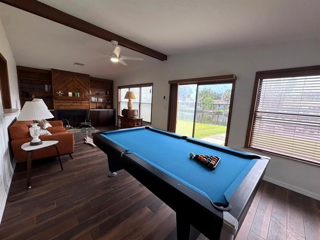 Photo of 1636 JUNO TRAIL