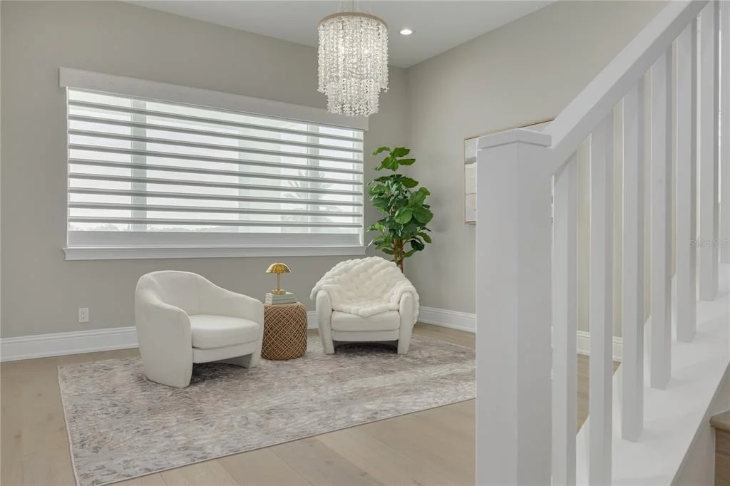 Photo of 34 GULF BOULEVARD