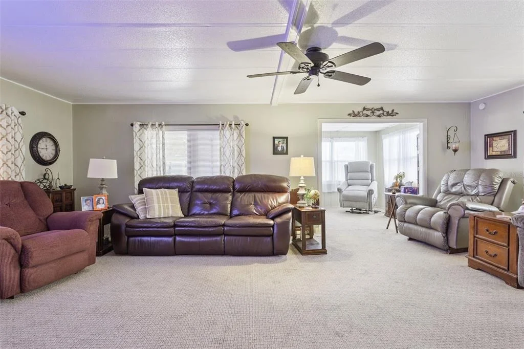 Photo of 137 JACARANDA DRIVE