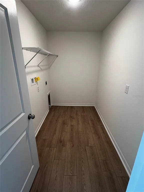 Photo of 12918 RED DEER PLACE