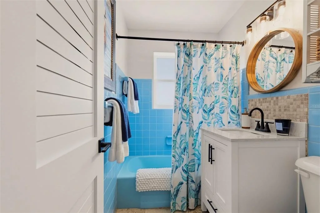 Photo of 67 SEABREEZE DRIVE