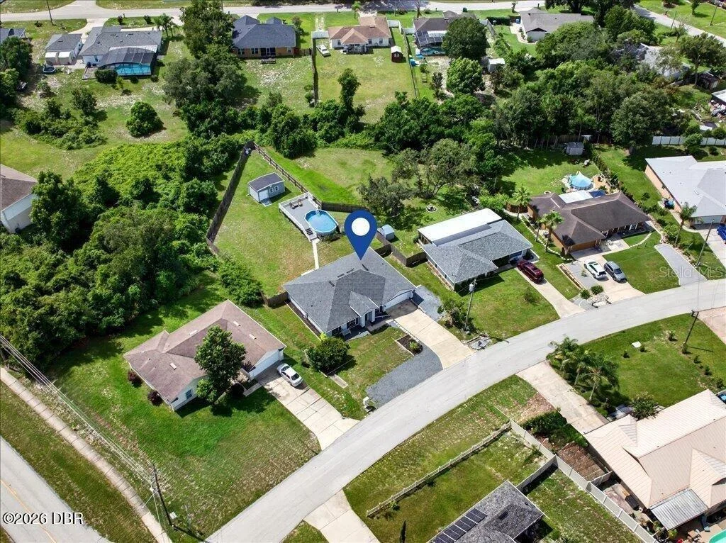 Photo of 1901 EDEN DRIVE