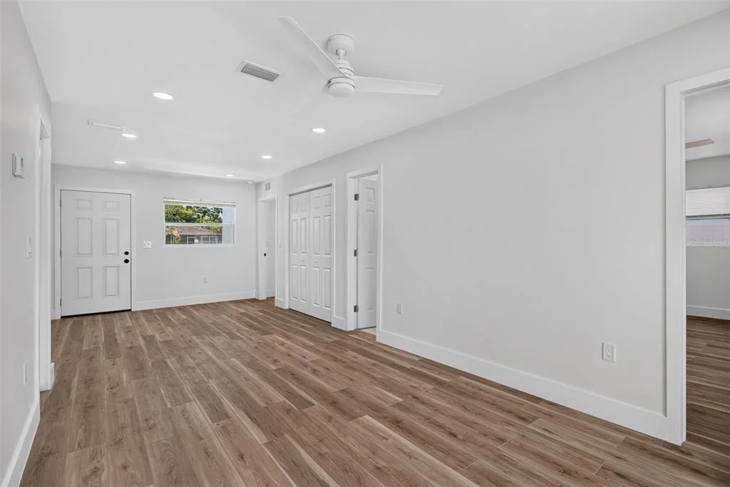 Photo of 106 MELODY LANE