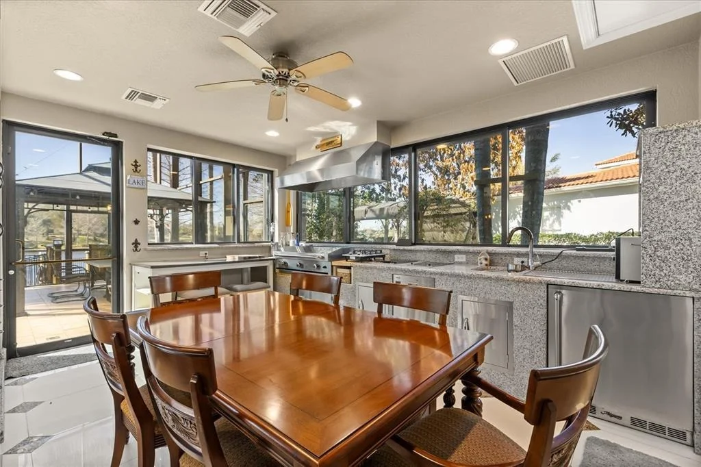 Photo of 2450 DAHLGREN WAY