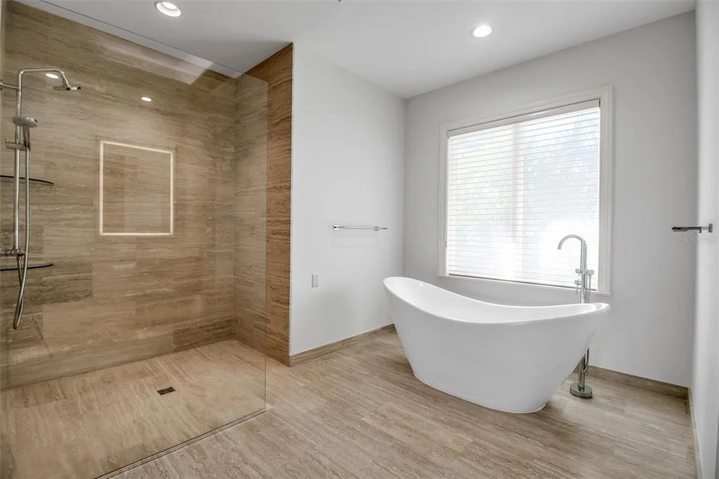 Photo of 1389 TANGIER WAY