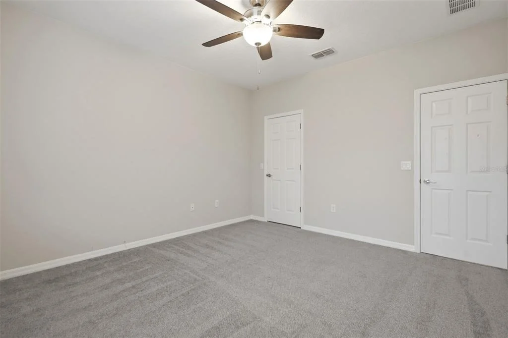 Photo of 109 ELISSAR DRIVE