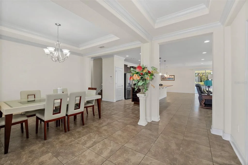 Photo of 39 TURTLE RIDGE DRIVE