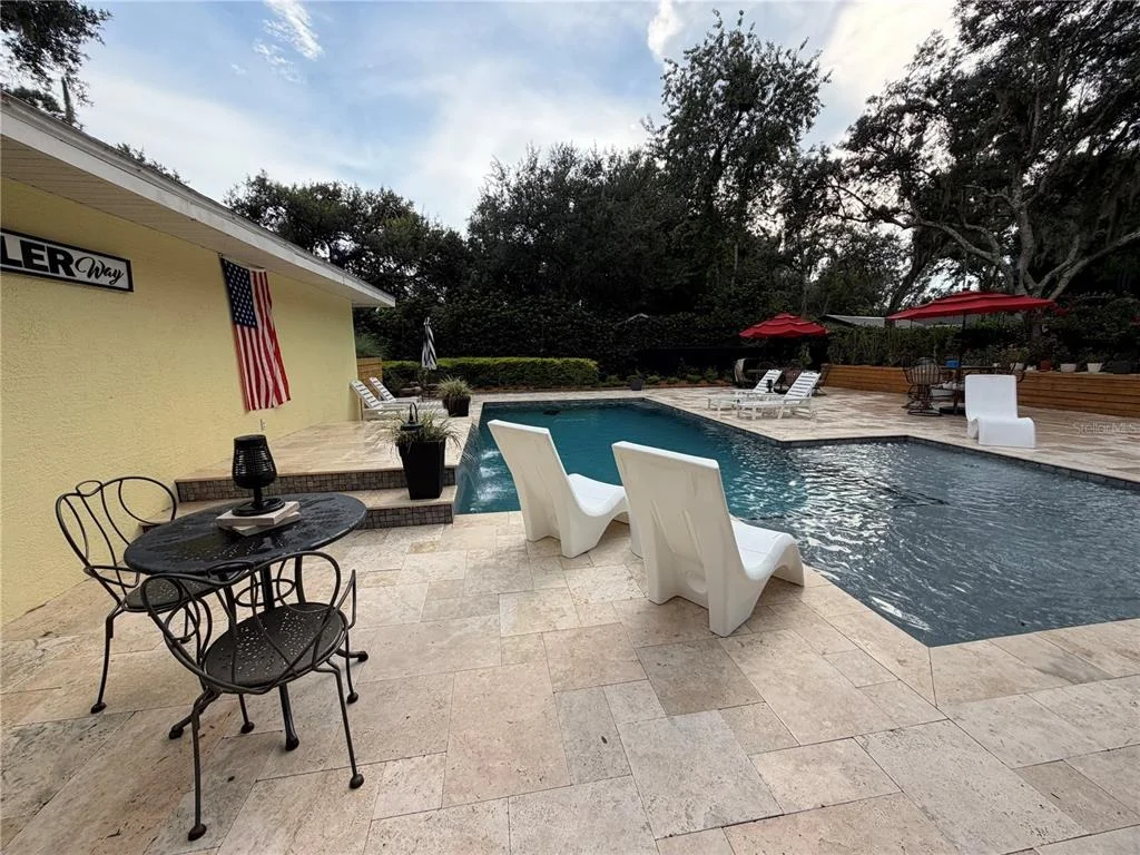 Photo of 52 PINE FOREST DRIVE