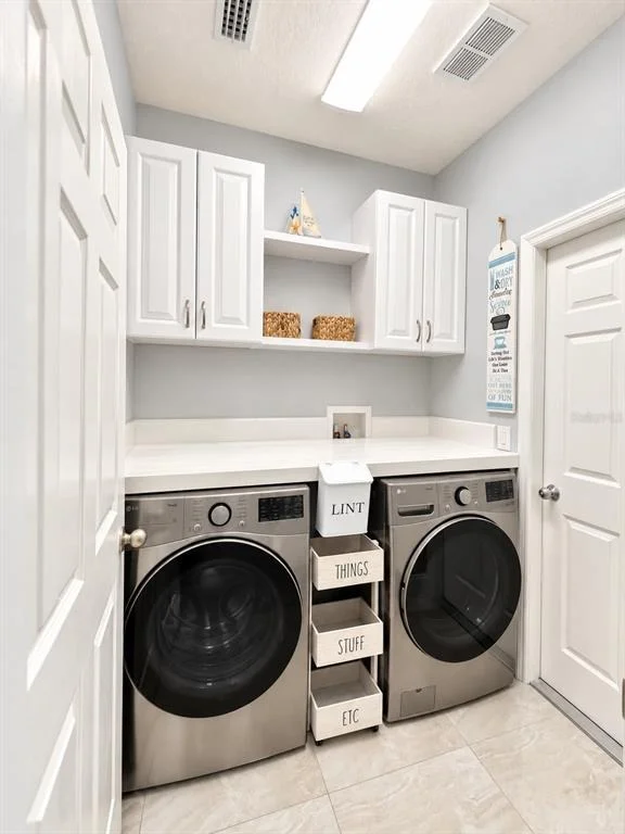 Photo of 12813 HAMPTON HILL DRIVE