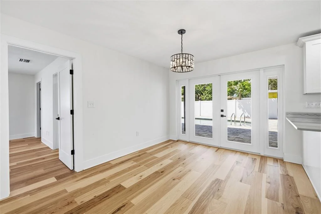Photo of 1406 NURSERY ROAD