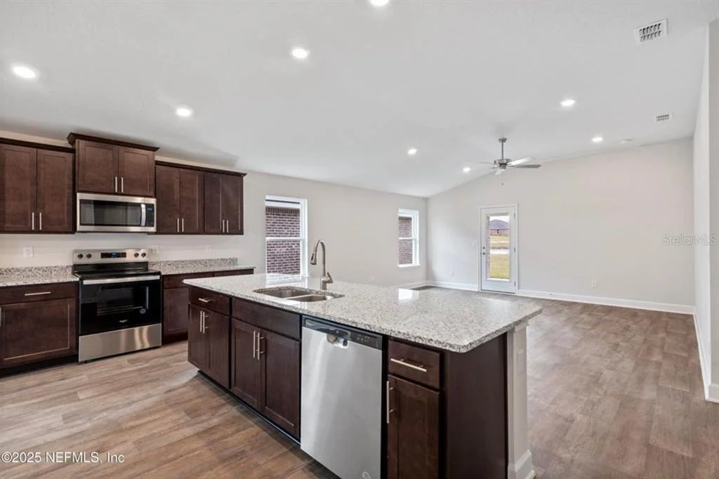 Photo of 129 PRITCHARD DRIVE