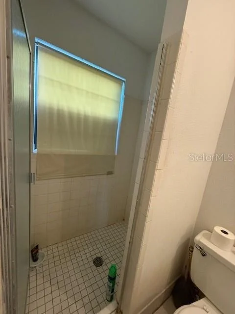 Photo of 499 WATER ROAD