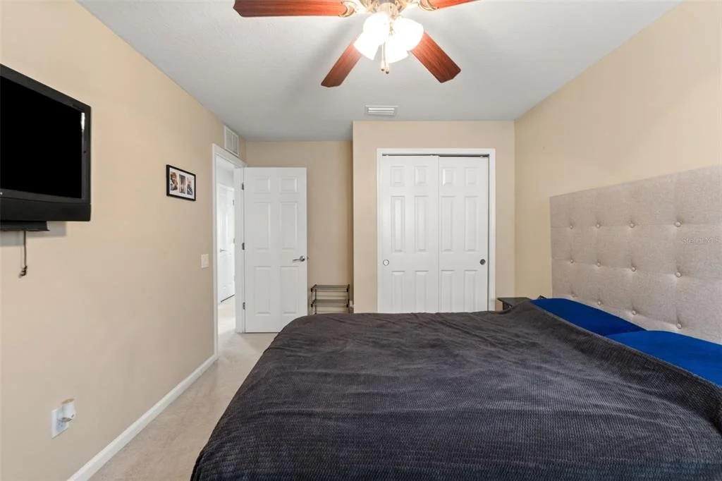 Photo of 14450 WAKE ROBIN DRIVE