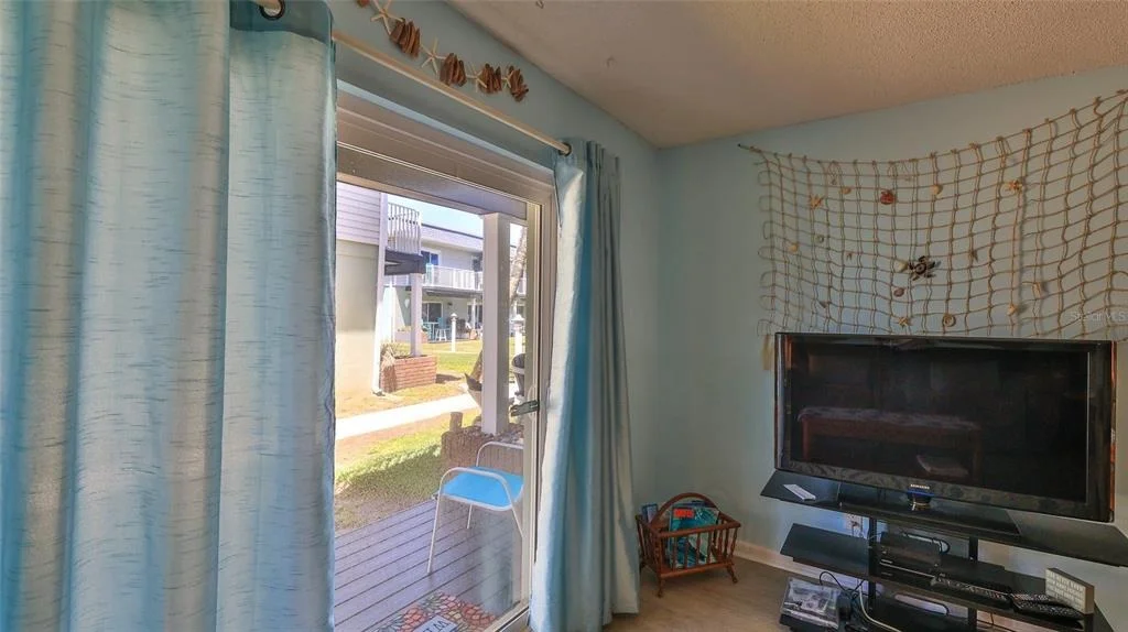 Photo of Unit 150 at 2820 OCEAN SHORE BOULEVARD