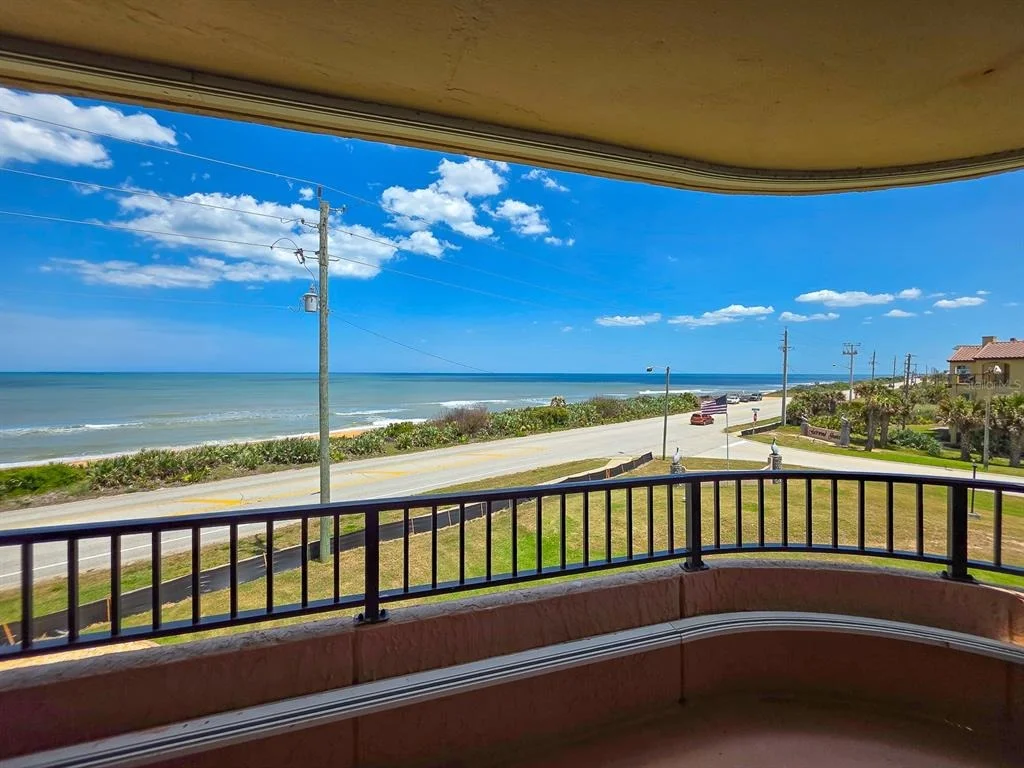 Photo of Unit 3040 at 3360 OCEAN SHORE BOULEVARD