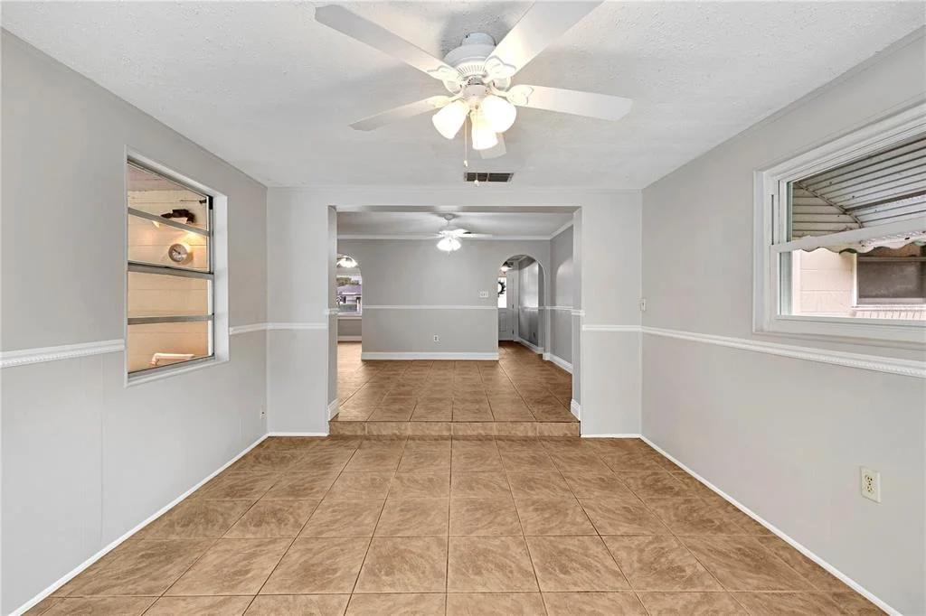 Photo of 4314 LARK DRIVE