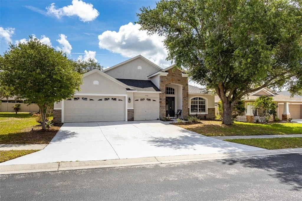 Photo of 13428 MANDALAY PL