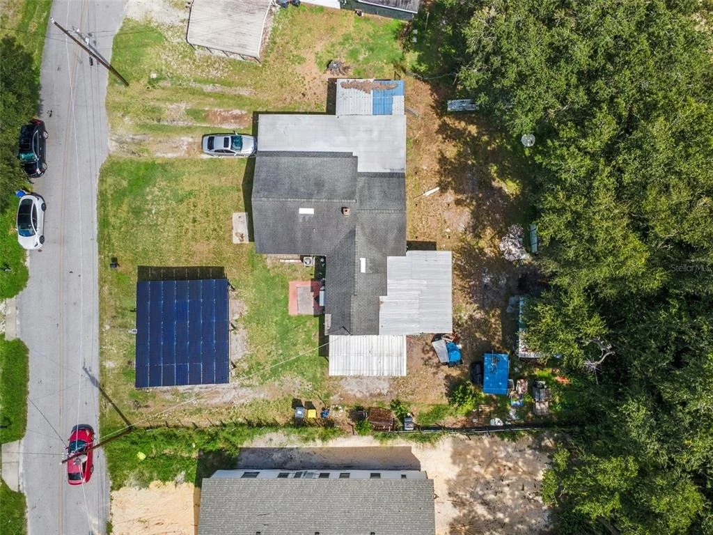 Photo of 3708 COFFMAN DRIVE