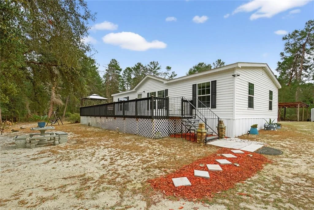Photo of 117 STODDARD ROAD
