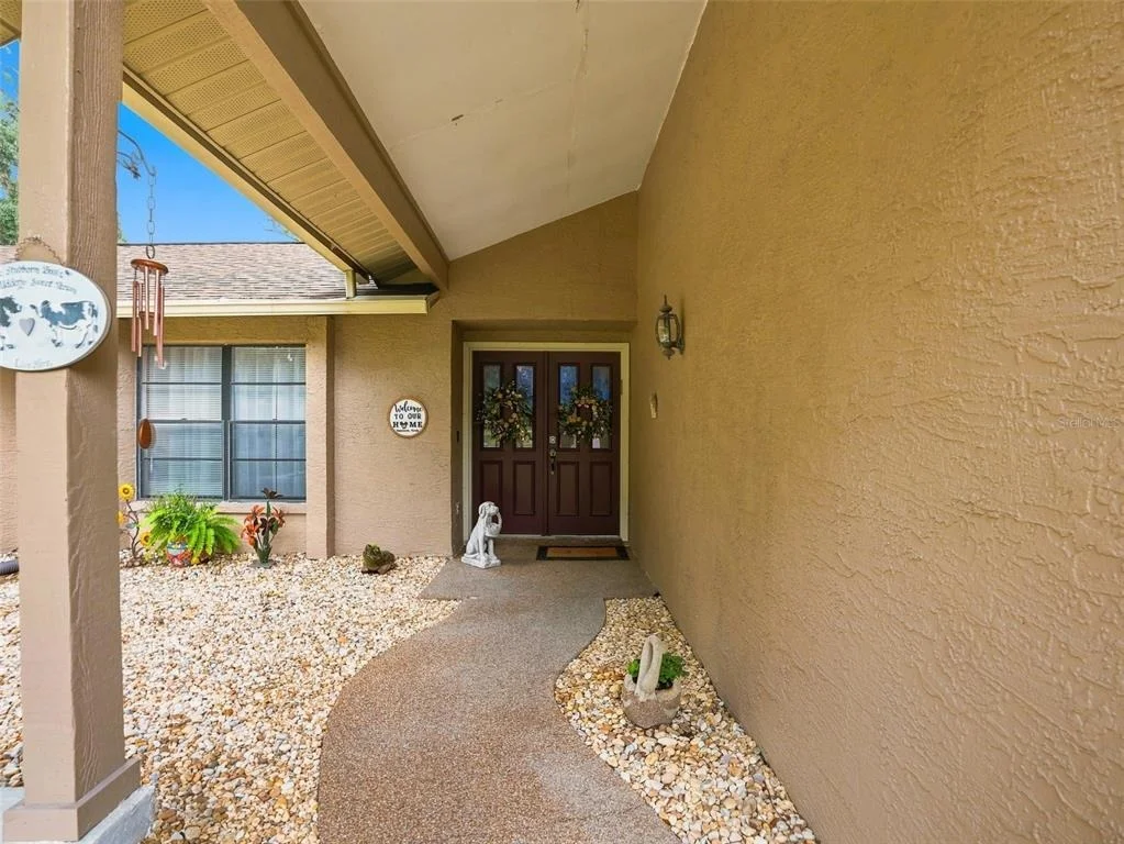 Photo of 24088 EPPLEY DRIVE