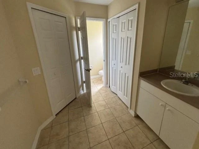 Photo of 5533 DOUGLAS ROAD