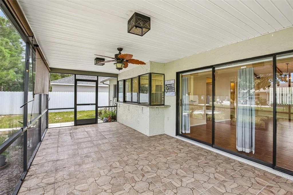Photo of 3177 MAXWELL AVENUE