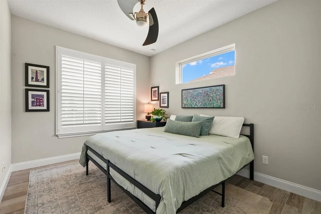 Photo of 8 HAWK ROOST COURT