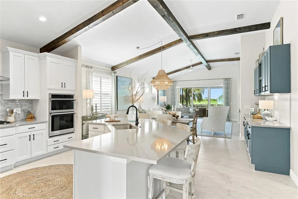Photo of 5428 TITLE ROW DRIVE