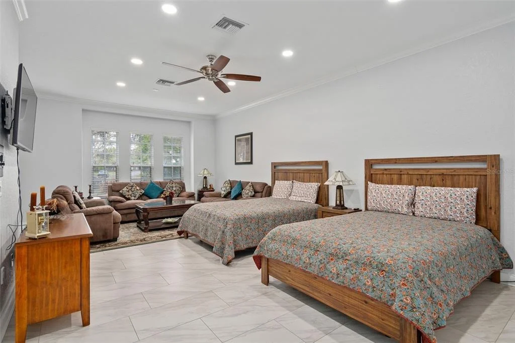 Photo of 9057 BALMORAL MEWS SQUARE