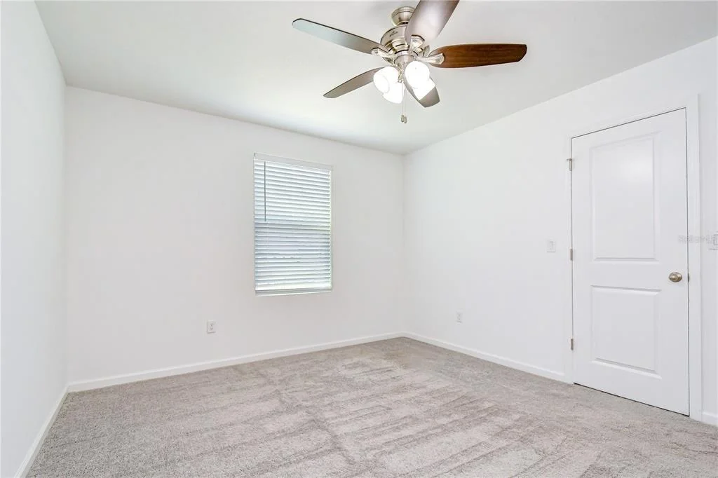 Photo of 35651 BUTTONWEED TRAIL