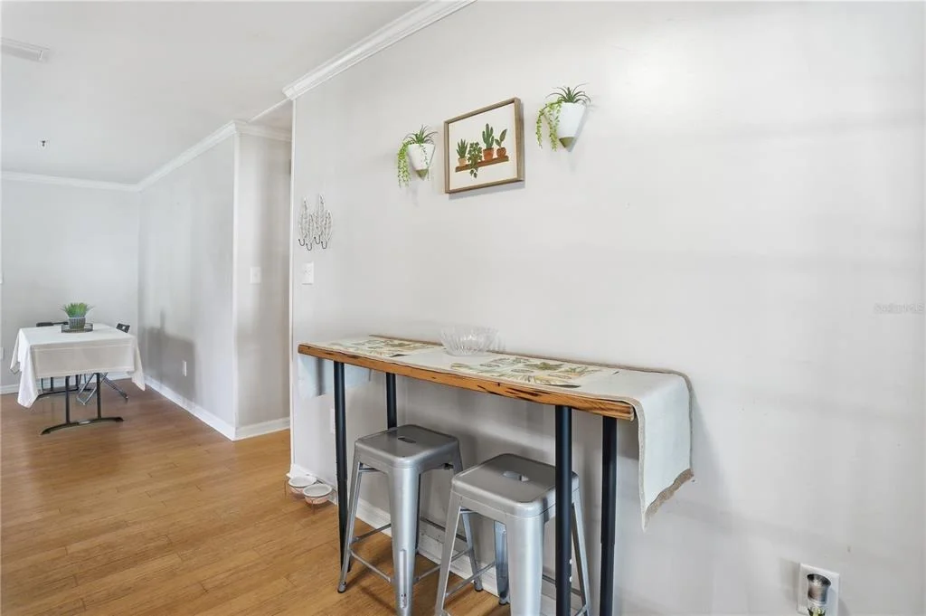 Photo of 8 SILVER WAY