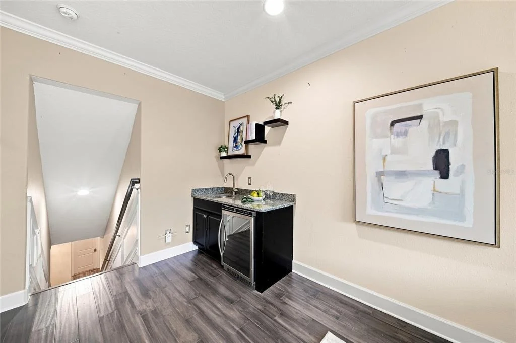 Photo of 12672 FONTANA LOOP