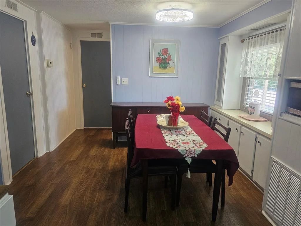 Photo of 225 TARPON LANE