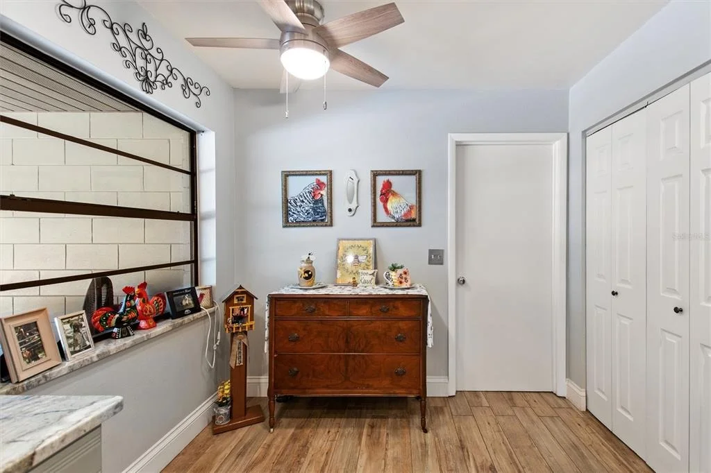 Photo of 7 LAKE ARROWHEAD DRIVE