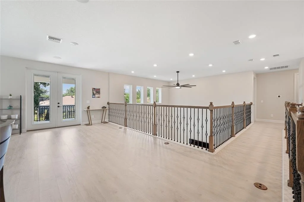 Photo of 10175 BROCKSPORT CIRCLE