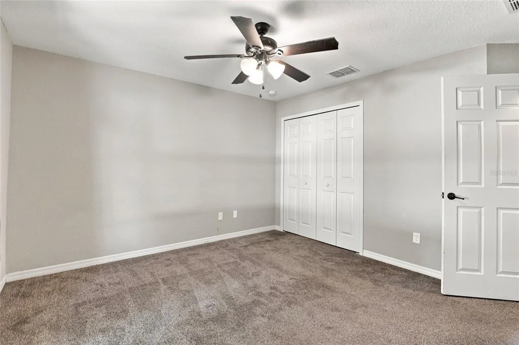 Photo of 3 PINE TRACK PLACE