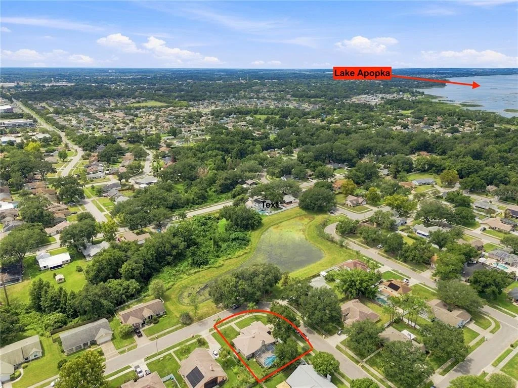 Photo of 1009 SPRING LOOP WAY