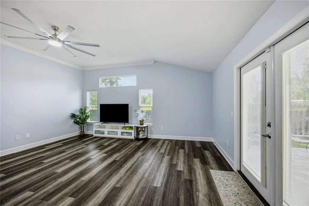 Photo of 3602 NW 55TH LANE