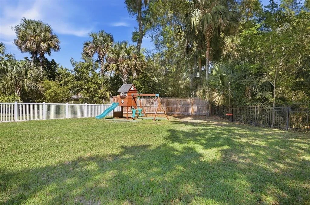 Photo of 4105 PIUTE LANE