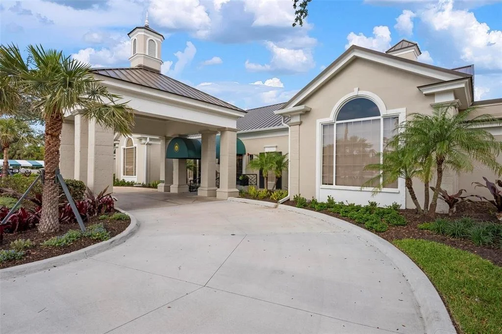 Photo of 26886 PAVIN DRIVE