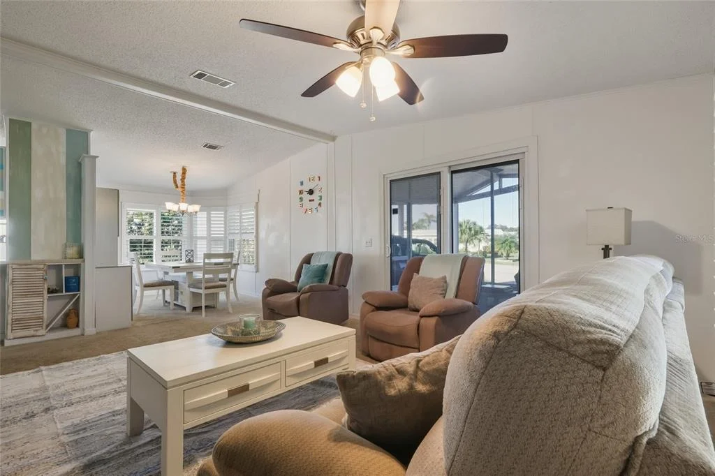 Photo of 116 DOLPHIN DRIVE S