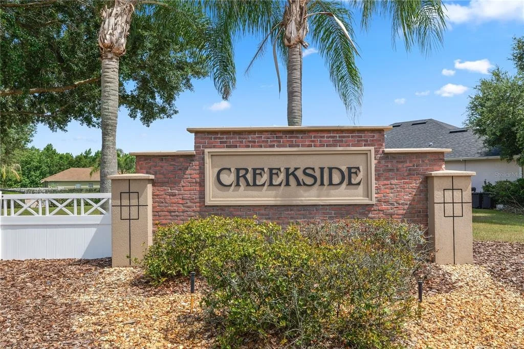 Photo of 4769 HICKORY STREAM LANE