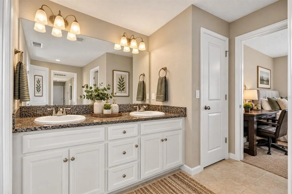 Photo of 12211 STREAMBED DRIVE