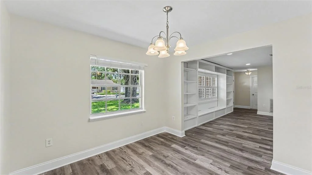 Photo of 4520 OLD COLONY ROAD