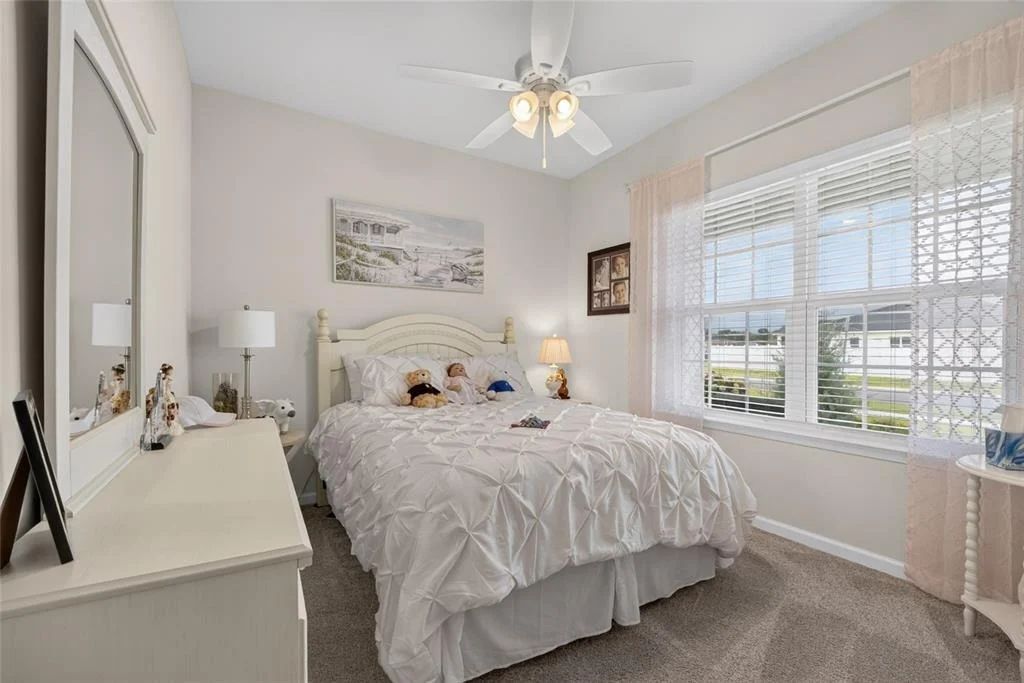 Photo of 10859 SW 72ND CIRCLE